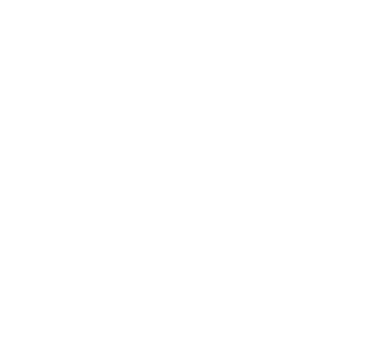لوجو رواسي المدن