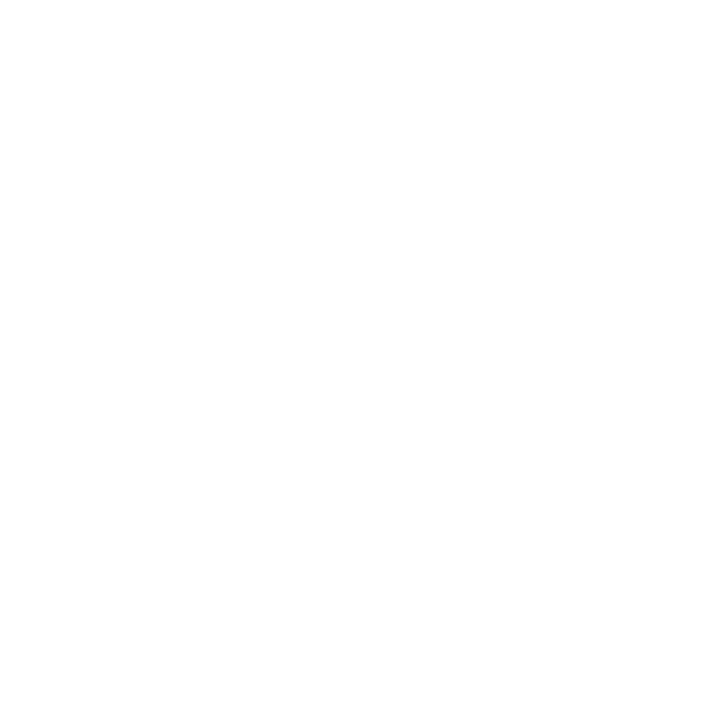 شعار رواسي المدن