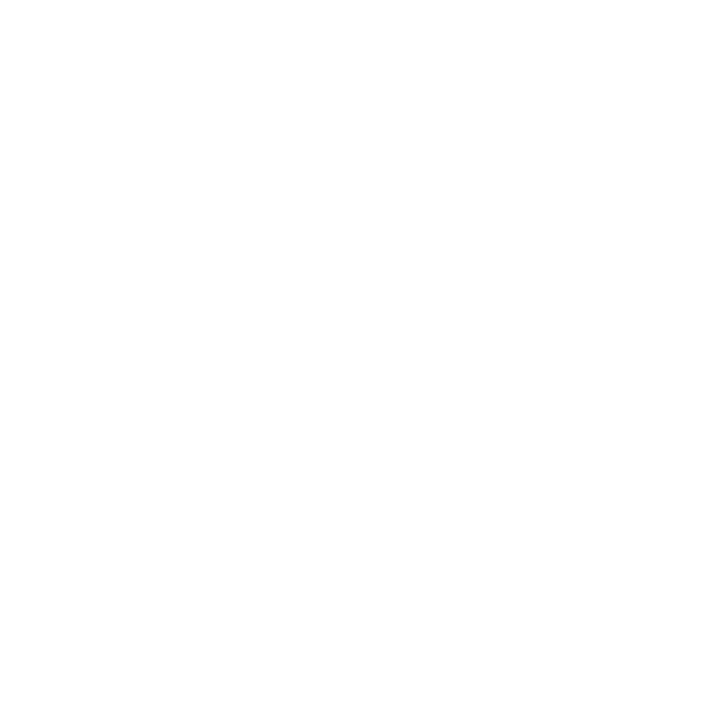 شعار رواسي المدن