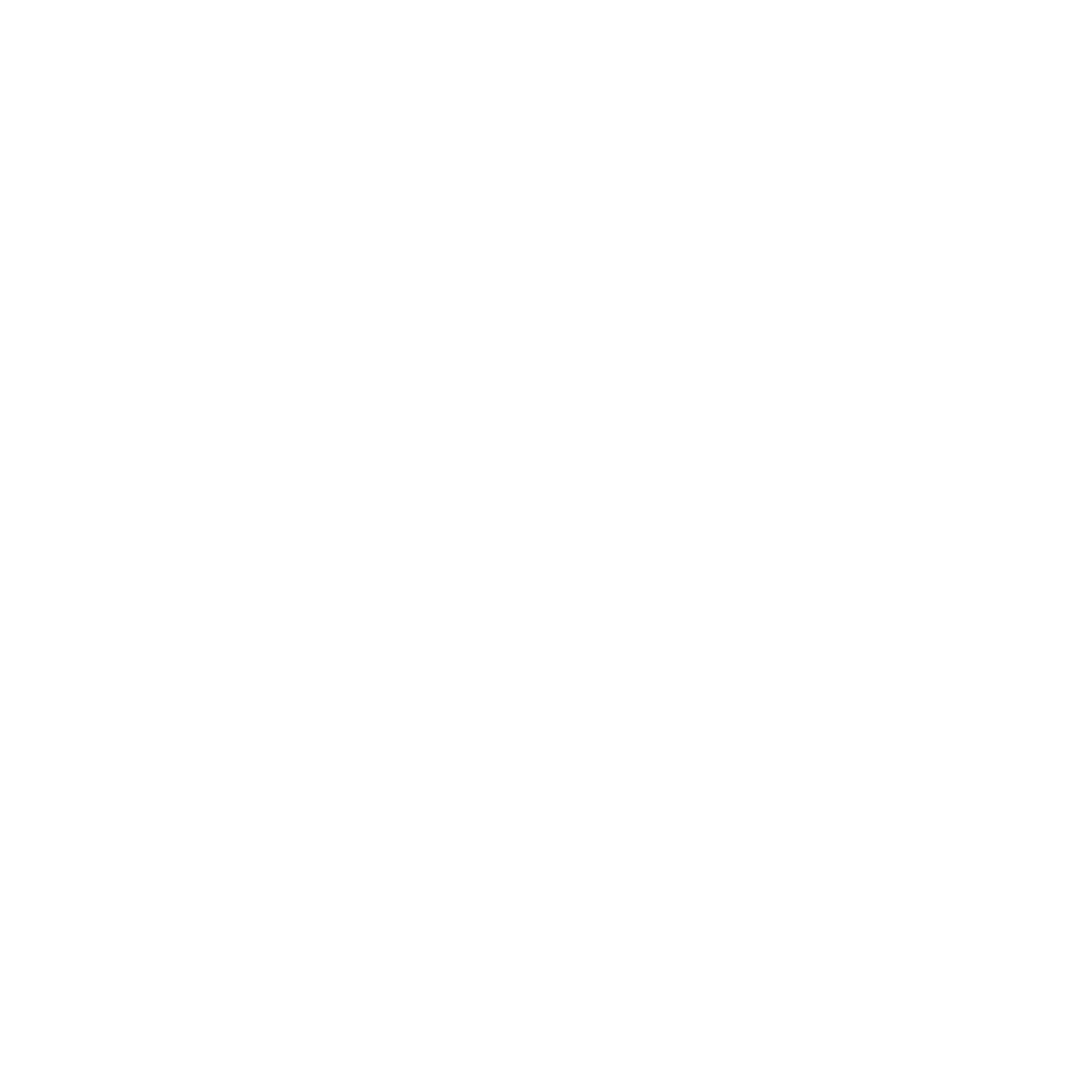 شعار رواسي المدن